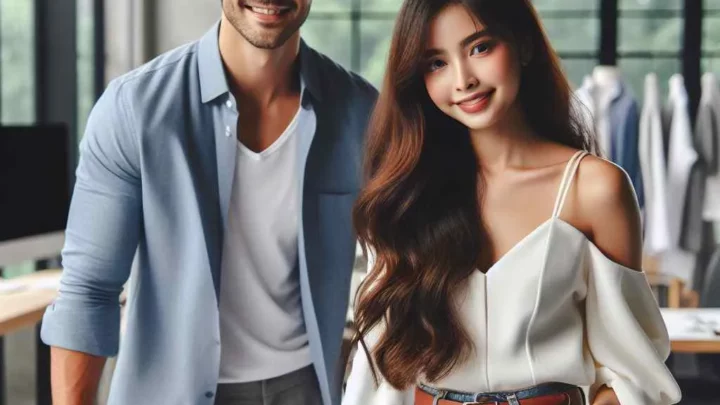 Startup Registration Barnala