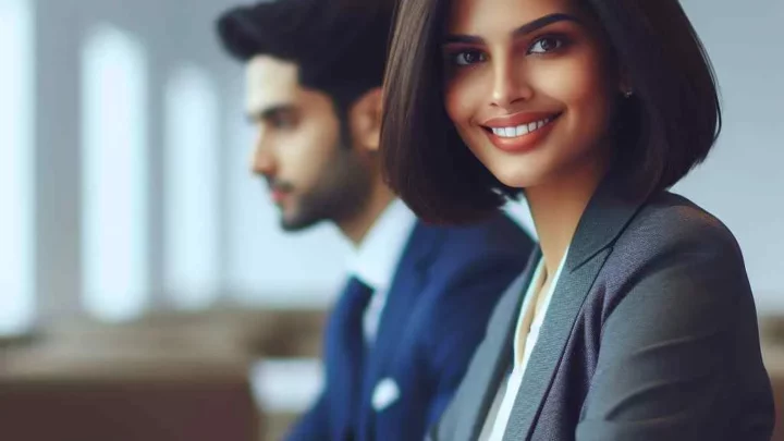 Startup Registration Barpeta