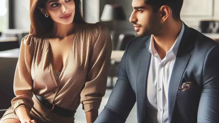 Startup Registration Barrackpur