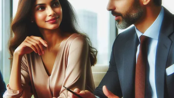 Startup Registration Barshi