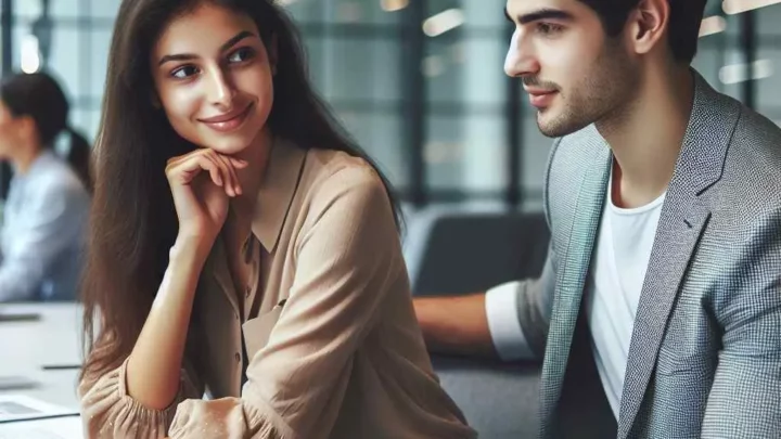 Startup Registration Beawar