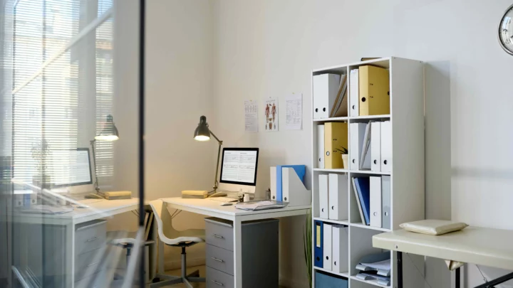 Startup Registration Begusarai