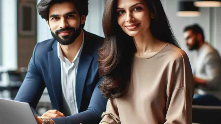 Startup Registration Belgaum