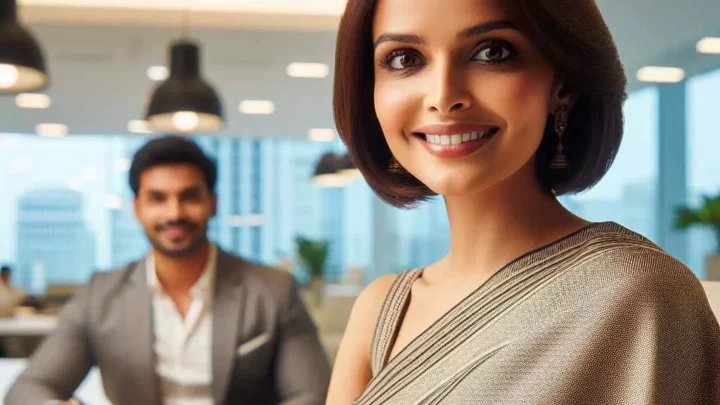 Startup Registration Bellampalle