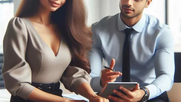 Startup Registration Bellary