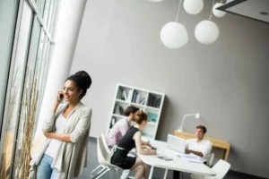 Startup Registration Belonia