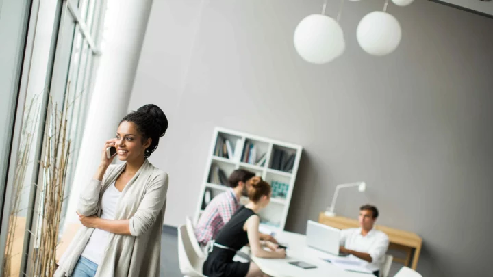 Startup Registration Belonia