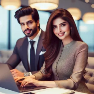 Startup Registration Bengaluru