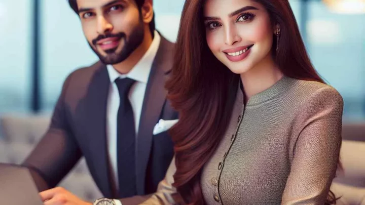 Startup Registration Bengaluru