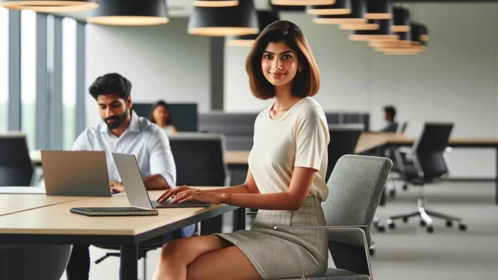 Startup Registration Berhampore