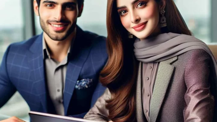 Startup Registration Berhampur