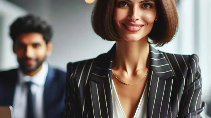 Startup Registration Bettiah