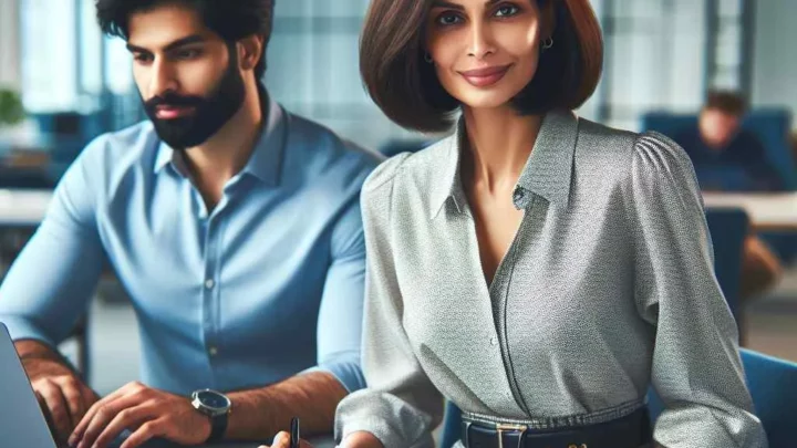 Startup Registration Betul