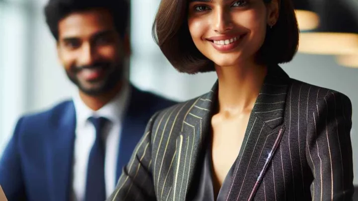 Startup Registration Bhadrak