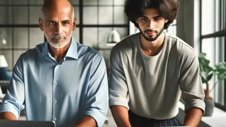 Startup Registration Bhadravati