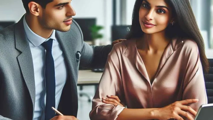 Startup Registration Bhadreswar