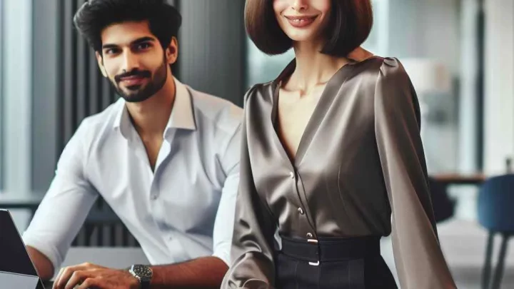 Startup Registration Bhagalpur