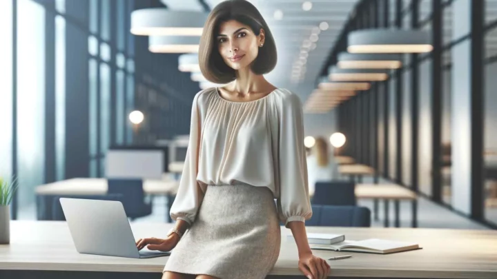 Startup Registration Bhainsa