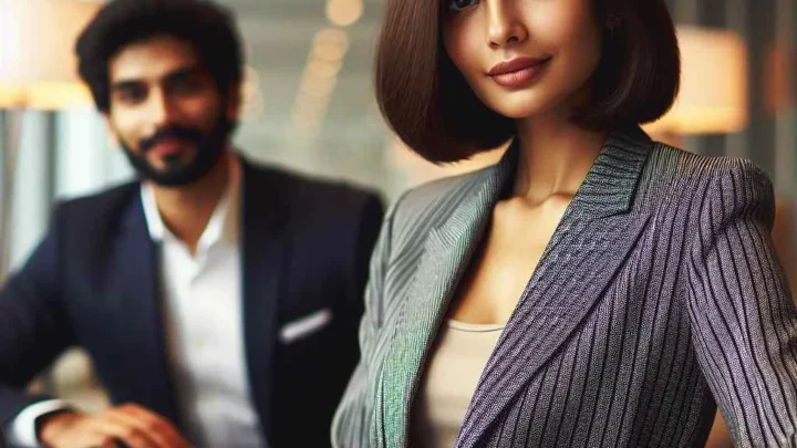 Startup Registration Bhalswa Jahangir Pur