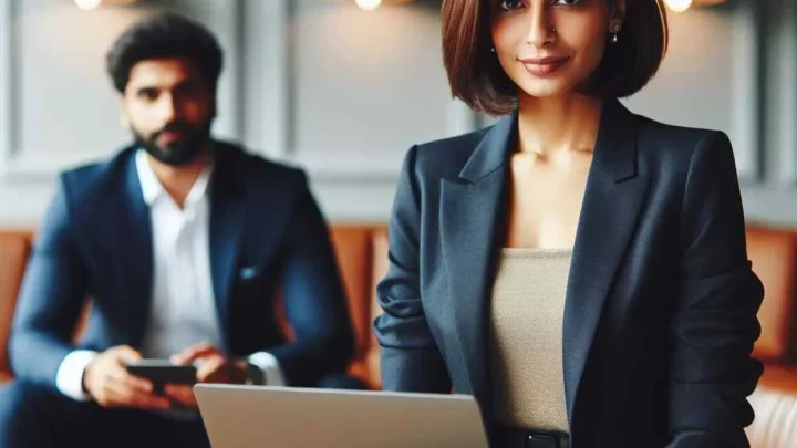 Startup Registration Bharuch