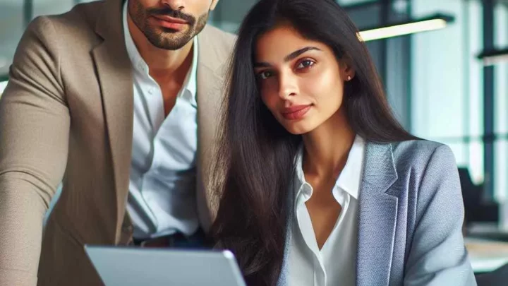 Startup Registration Bhatapara