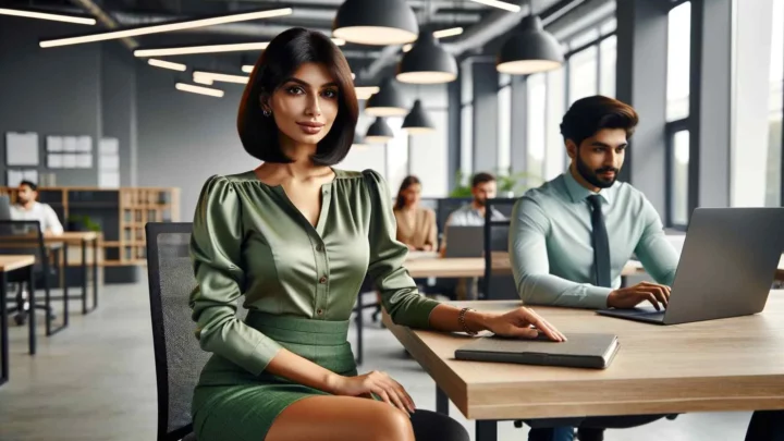 Startup Registration Bhatpara