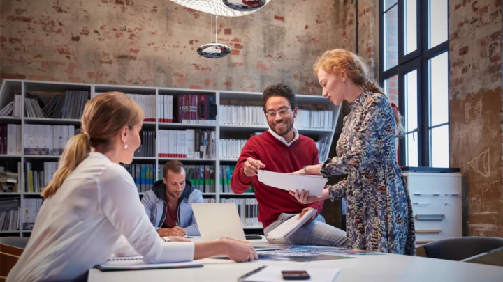 Startup Registration Bhavnagar