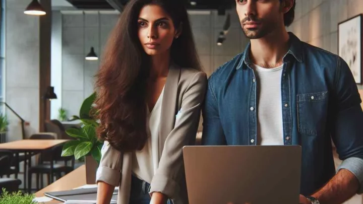 Startup Registration Bhawanipatna