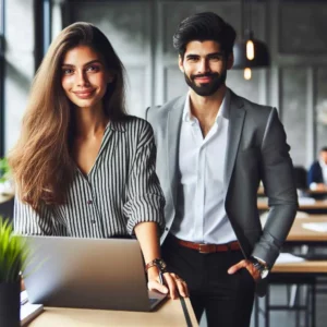 Startup Registration Bhilai