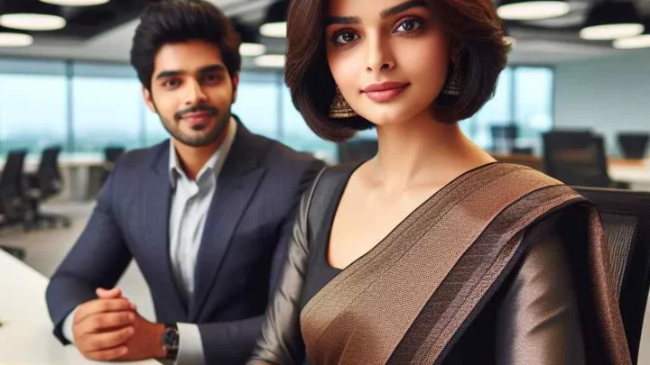 Startup Registration Bhilai Nagar