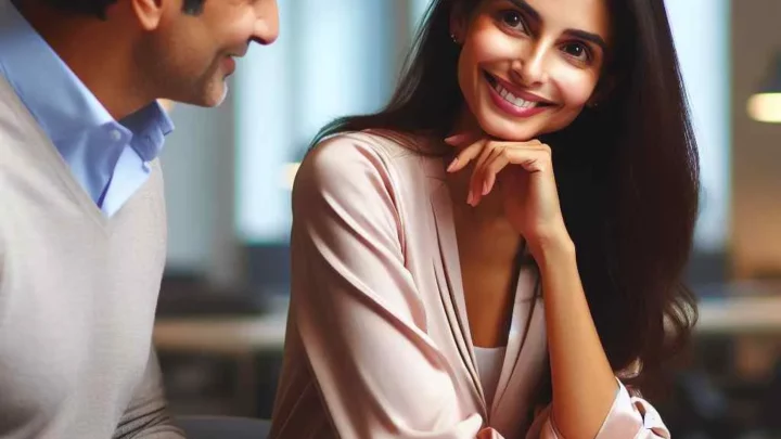 Startup Registration Bhilwara