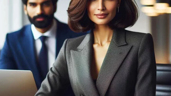 Startup Registration Bhimtal