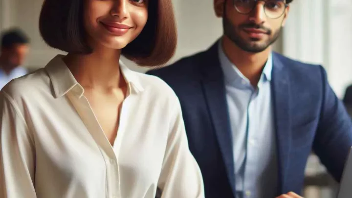 Startup Registration Bhind