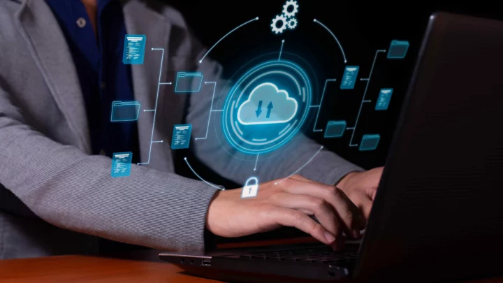 Startup Registration Bhiwandi