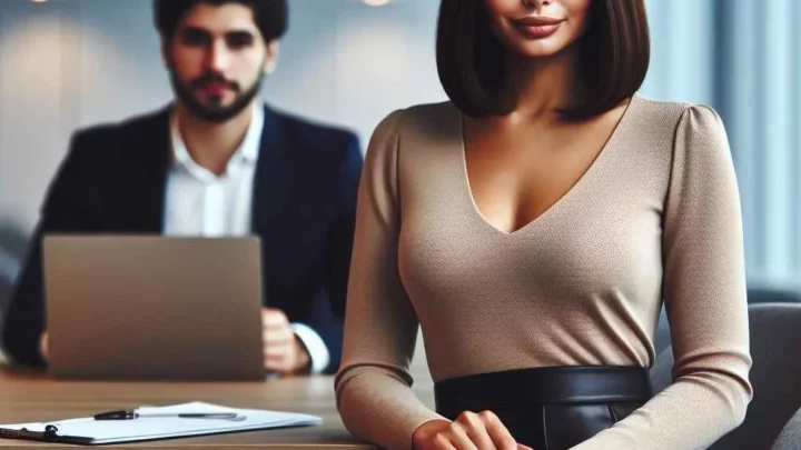 Startup Registration Bhiwani