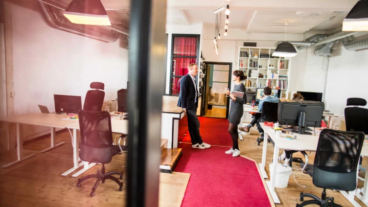 Startup Registration Bhopal