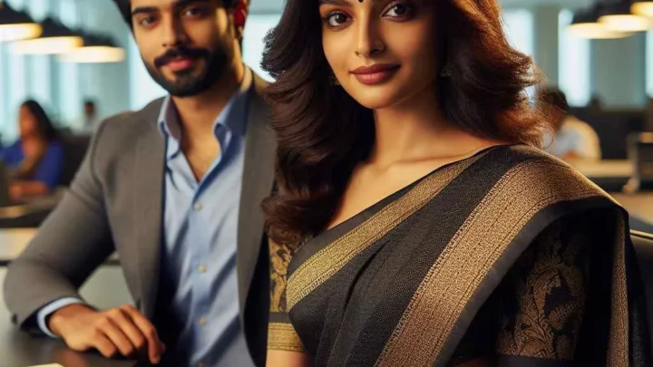 Startup Registration Bhowali