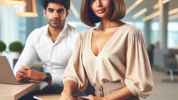 Startup Registration Bhubaneswar