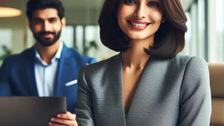 Startup Registration Bhuj