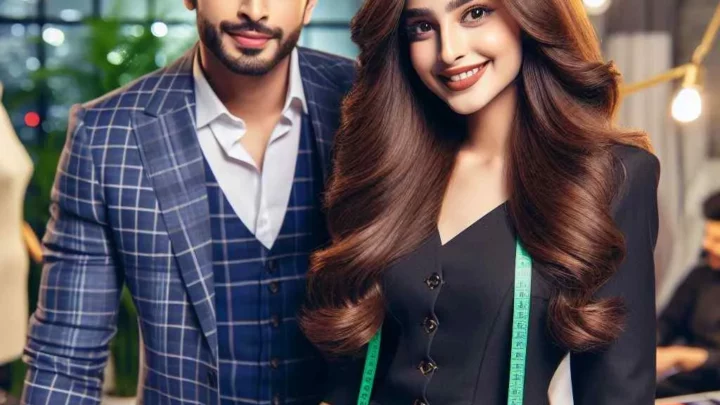 Startup Registration Bhusawar