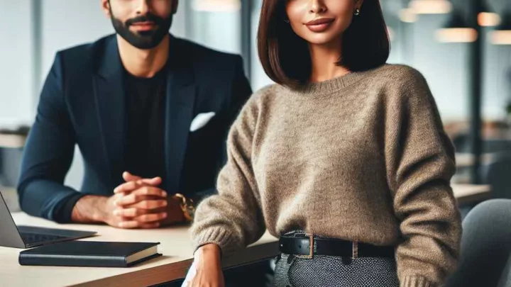 Startup Registration Bhuvanagiri