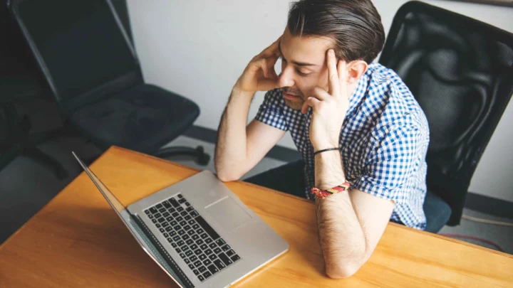 Startup Registration Bidhannagar