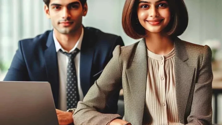 Startup Registration Bihar Sharif