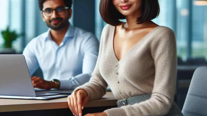 Startup Registration Bijapur