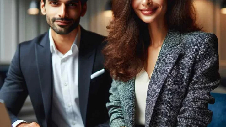 Startup Registration Bikaner