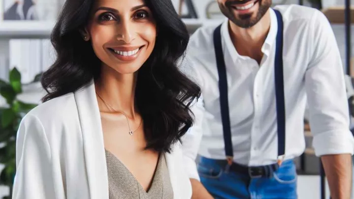 Startup Registration Bilaspur