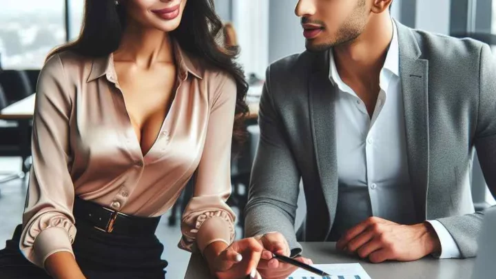 Startup Registration Bindki