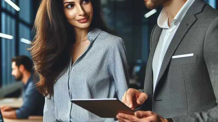 Startup Registration Bobbili