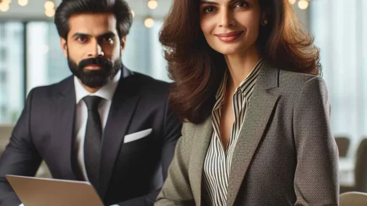 Startup Registration Bokaro