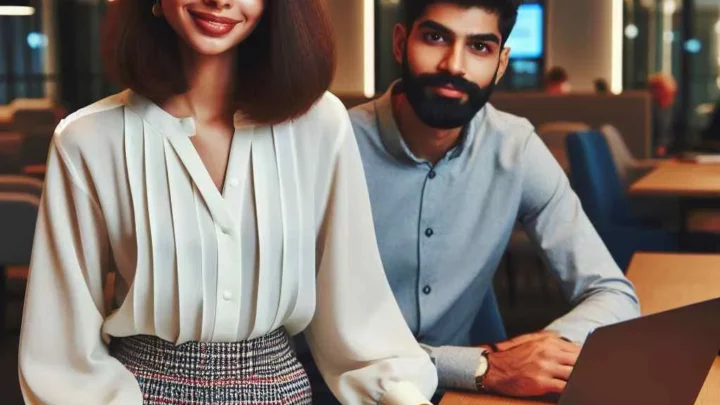 Startup Registration Bokaro Steel